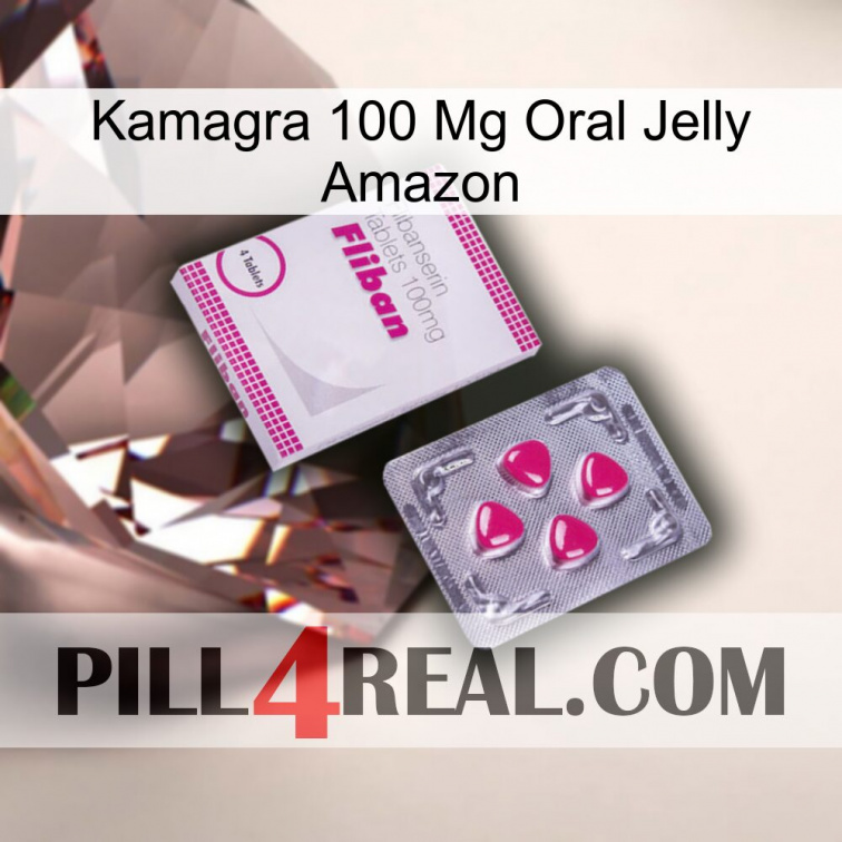 Kamagra 100 Mg Oral Jelly Amazon 32